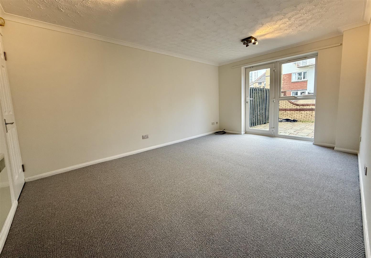 Patagonia Walk, Maritime Quarter, Swansea, SA1 1XY